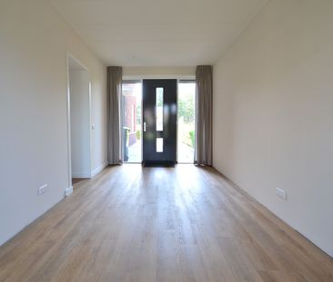 Boerhaavelaan 20 - Photo 5