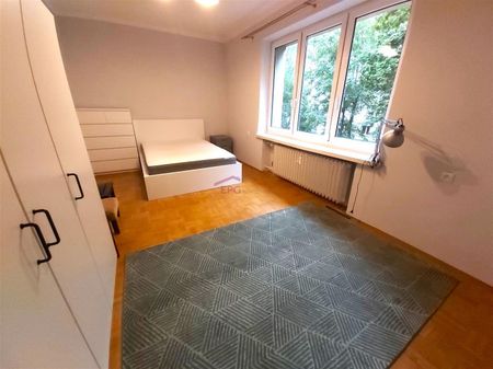 Katowice, Ligota, Słupska Mieszkanie na wynajem - Фото 2