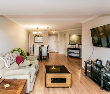 5080 Pinedale Avenue #403 - Photo 1