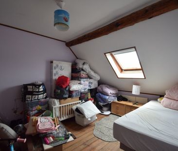 Maison 8 pièces à Herserange - Photo 6