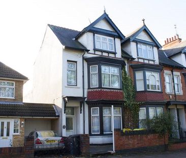 Bedsit to rent - Photo 6