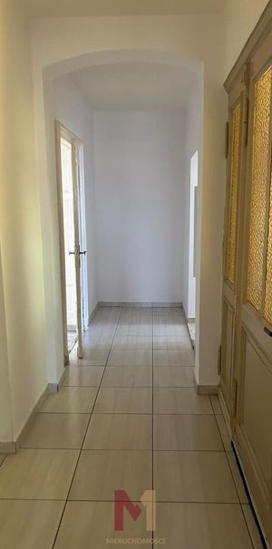 Mieszkanie na wynajem, Lipki Wielkie - Photo 2