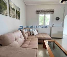 Μονοκατοικία για ενοικίαση - Ερέτρια - Photo 1