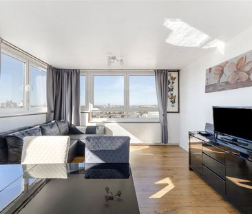 Surrey Lane, London, SW11 flat to rent - Photo 4