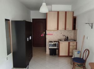 Studio/Γκαρσονιέρα για ενοικίαση - Ανάληψη - Μπότσαρη - Νέα Παραλία, - Photo 2
