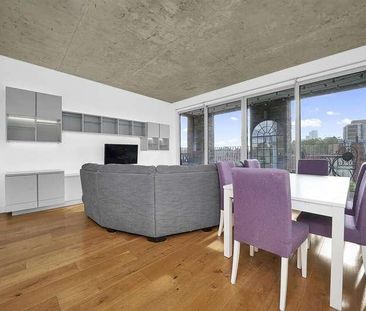 Whitmore Road, Hoxton, N1 - Photo 1