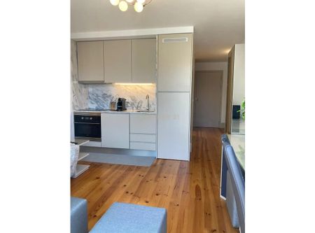 Bonfim, Porto District - Photo 4