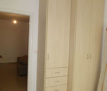 Διαμέρισμα για ενοικίαση Γέρακας - Photo 1
