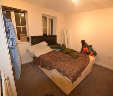 5 bedroom house to rent - Photo 4