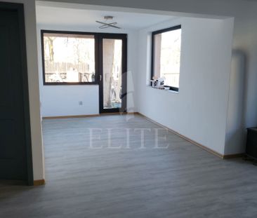 Apartament 3 camere în zona semicentrala - Fotografie 4