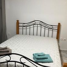 Μονοκατοικία για ενοικίαση - Σχηματάρι, - Photo 1