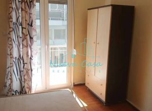 Διαμέρισμα για ενοικίαση - Πάτρα, - Photo 4