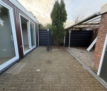 Acacialaan 47 - Foto 2