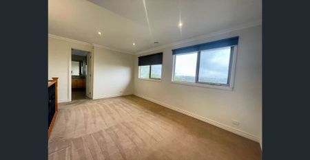 Charming family home with great location! - Photo 2