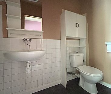 Location Appartement 1 pièce 21m² - Photo 1