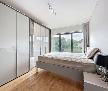 Appartement te huur - Foto 4