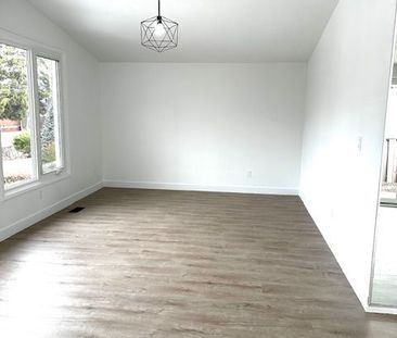 For Lease - 35 Karen Crescent, Hamilton, Ontario - Photo 2