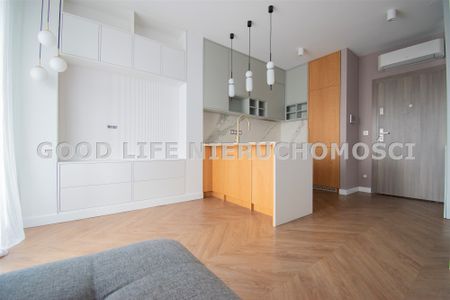 Rzeszów, - Zdjęcie 5