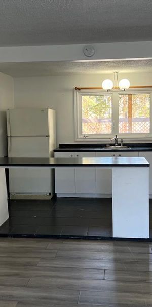 Studio a louer - Photo 1