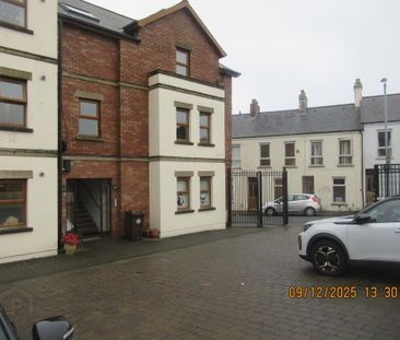 6 Cavehill Mews, 259 Cavehill Road, Belfast, BT15 5EY - Photo 3