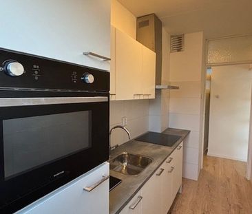 Prins Hendriklaan 5D - Photo 5