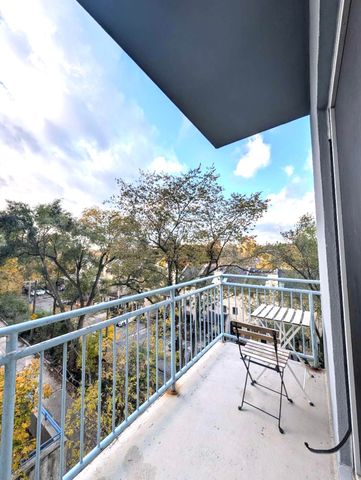 For Lease - 600 Eglinton Avenue Unit# 306, Toronto, Ontario - Photo 4