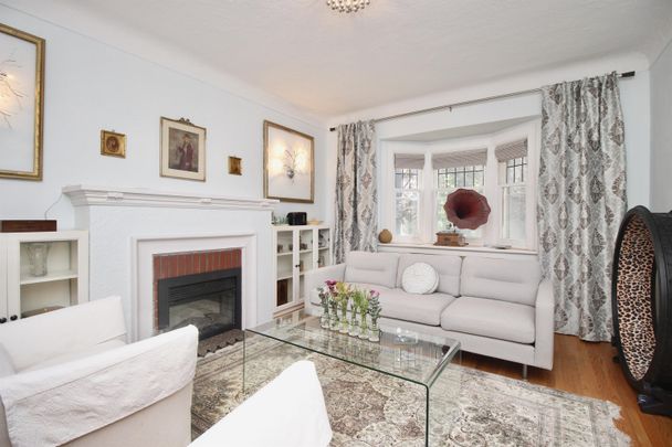 390 Holland Avenue Ottawa ON K1Y 0Z1 - Photo 1