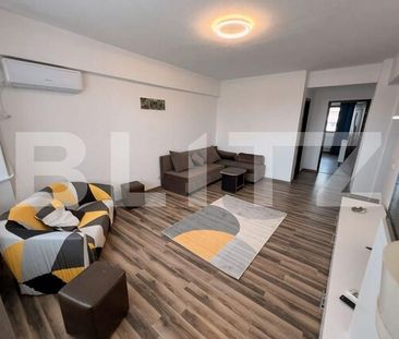 Apartament cu 2 camere, 49mp, zona Calea Severinului - Fotografie 5