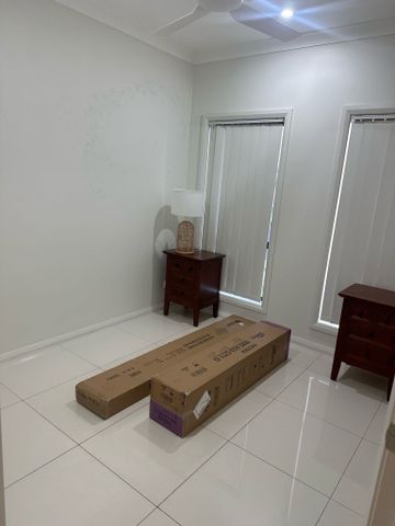 Ropes Crossing - Photo 3