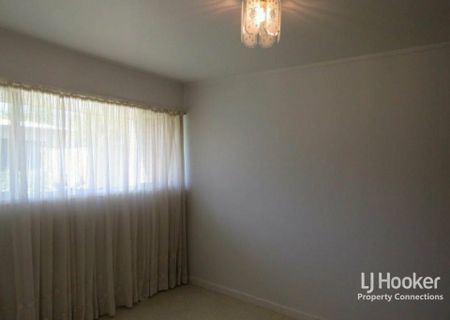 3 Bedroom Family Home for Rent - Photo 3