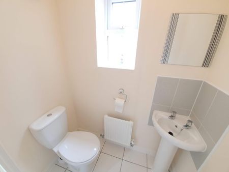 Cherry Tree Drive, Coventry, CV4 8LZ, White Willow Park - Photo 3