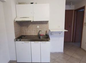 Studio/Γκαρσονιέρα για ενοικίαση - Κέντρο Θεσσαλονίκης, - Φωτογραφία 5