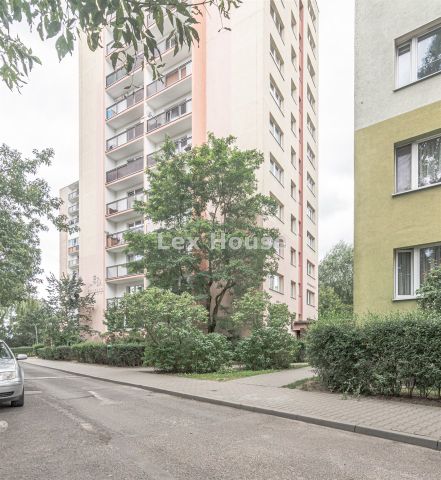 Mieszkanie na wynajem - Photo 4