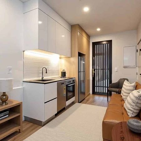 Paddington Living at its best! - Photo 3