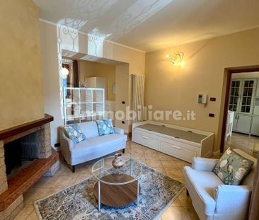 Bilocale via Nazario Sauro 9, Colombaro Timoline, Corte Franca - Photo 4
