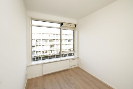 Appartement te huur: Escamplaan 528 2547 EP Den Haag - Photo 4