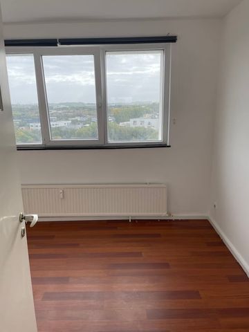 Appartement te huur - Photo 4