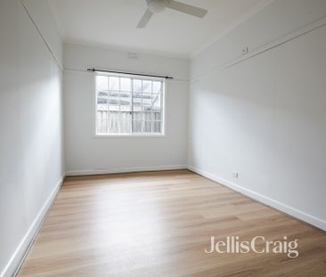 14 Railway Parade, Newport VIC 3015 - House For Rent | Domain - Photo 4