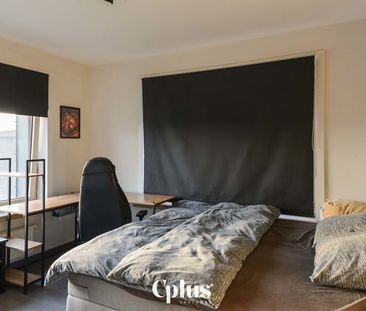 Appartement te huur in Gent - Photo 1