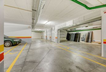 Apartamento T4 em Lisboa
