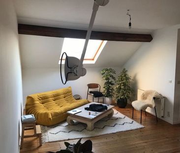 Duplex te huur - Photo 6