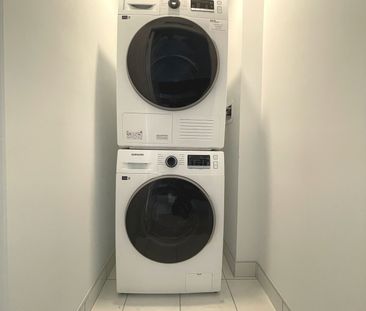 For Lease - 15 Richardson Street Unit# 1517, Toronto, Ontario - Photo 2