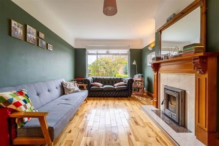 60 Rugby Avenue, Bangor, BT20 3PZ - Photo 5