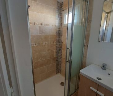 Location Maison 4 pièces 81m² - Photo 6