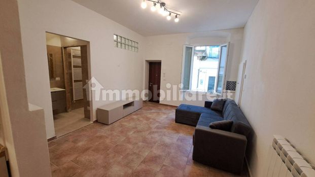 Trilocale vicolo Caroto 51, Centro, Casale Monferrato - Photo 1