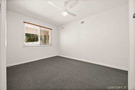 Located in the Heart of South Perth - Photo 5