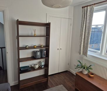 Room in a Shared House, Mackie Road, SW2 - Photo 4