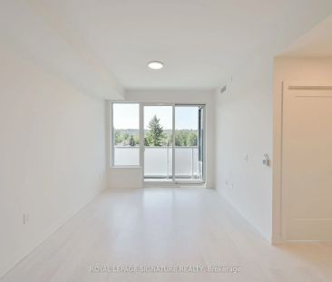 415 Main Street W #405 - Photo 2