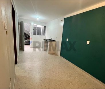 Studio - Kitnet - Lofts - Photo 1