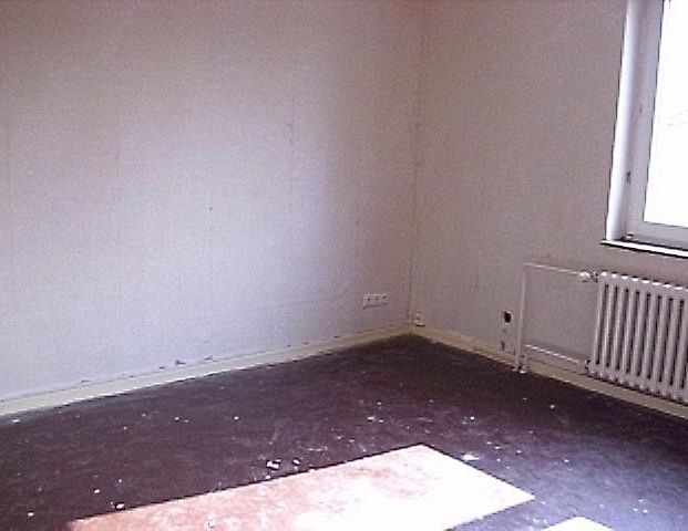 Nimm mich! Praktisches 1-Zimmer-Single-Appartment - Photo 1